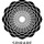 Stamp logo sm.thumb